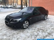 Прокат авто на свадьбу